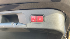 Mercedes-Benz EQC 400 300kW AMG Line Premium 80kWh 5dr Auto Electric Estate